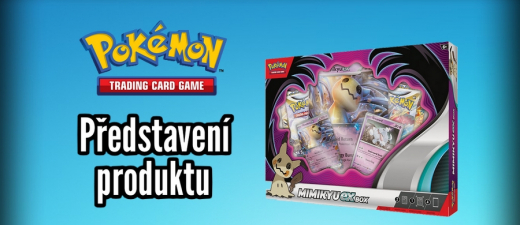 Pok Mon Tcg Mimikyu Ex Box Pokemon Guru Cz