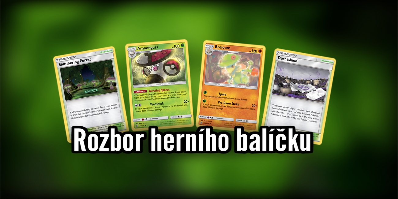 Poslední update Pokémonů maže hráčům uložené pozice » Vortex