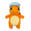 plysak charmander