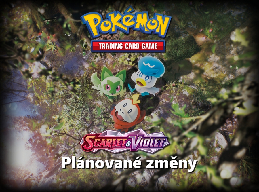 Poslední update Pokémonů maže hráčům uložené pozice » Vortex