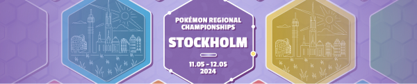 stockholm-turnaj.png