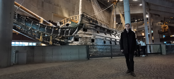 Vasa museum.jpg