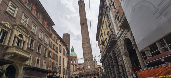 Bologna.jpg