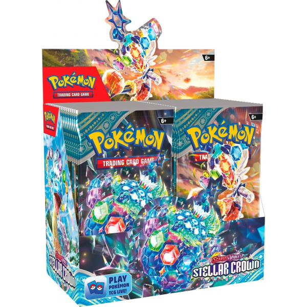 booster-box.jpg