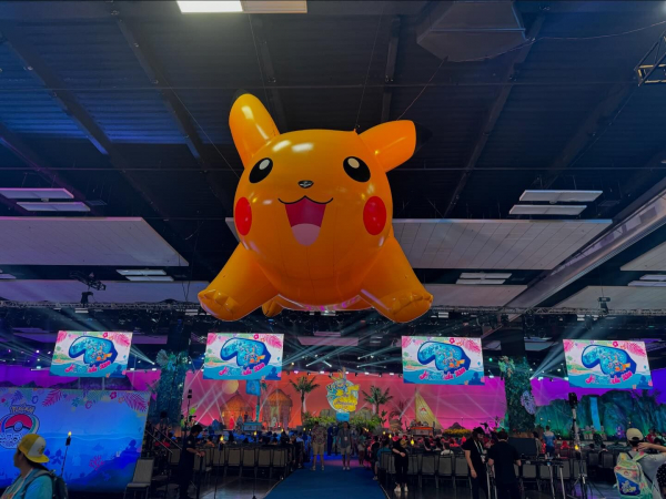 pikachu-worlds2024.jpg