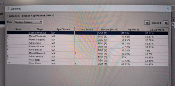 standings.jpg