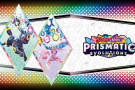 prismatic-evolutions.png