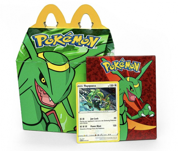 Rayquaza.jpg