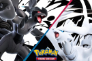 reshiram-zekrom.jpg reshiram-zekrom.jpg