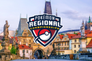 praha-regionals.png praha-regionals.png